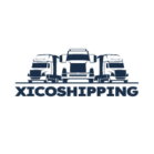 xicoshipping.com